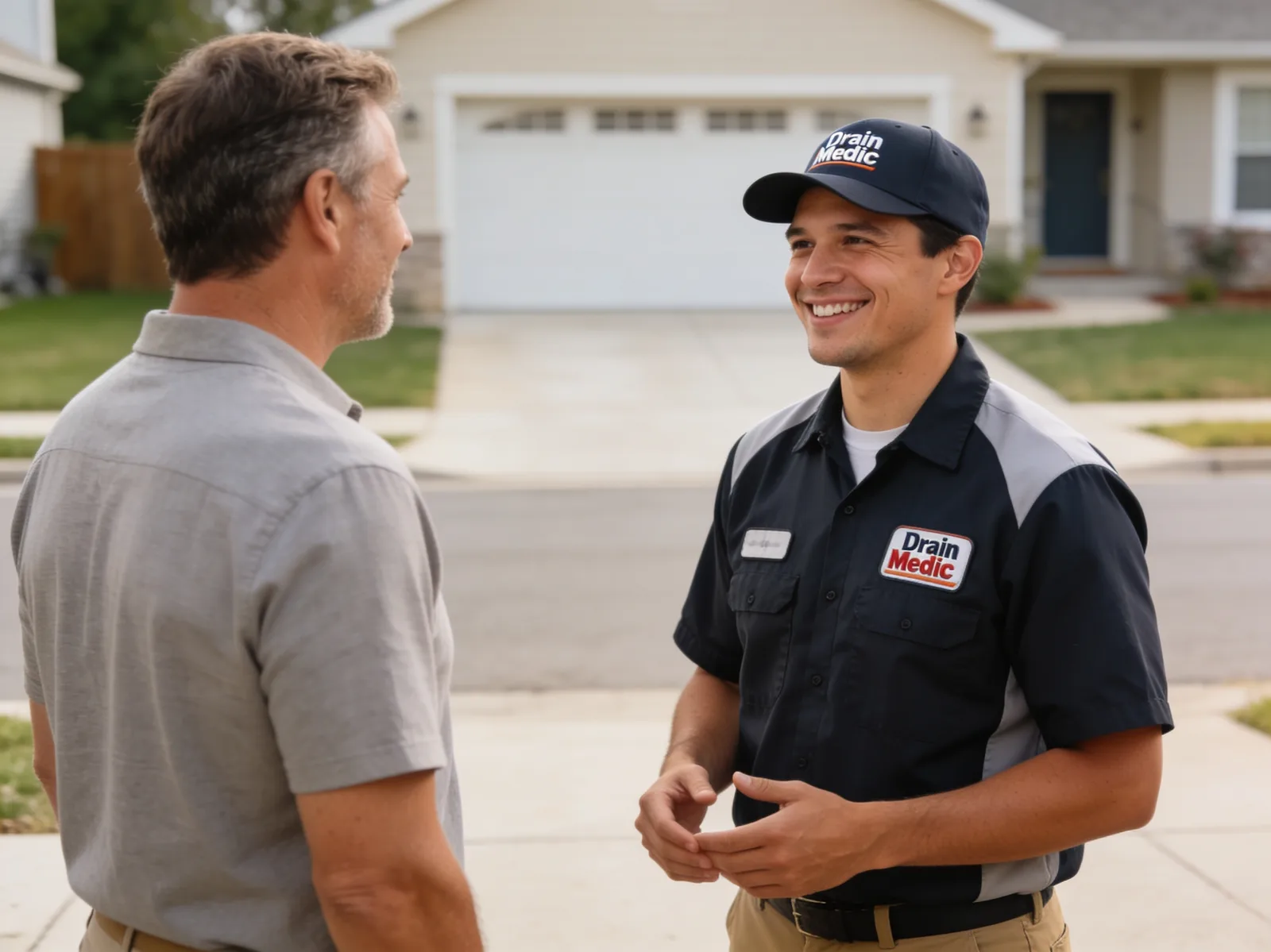 Garbage Disposal Repair Salem, NH FAQs